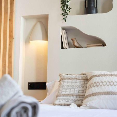 Jávea Boutique Suites - Holiday Apartments Esterno foto